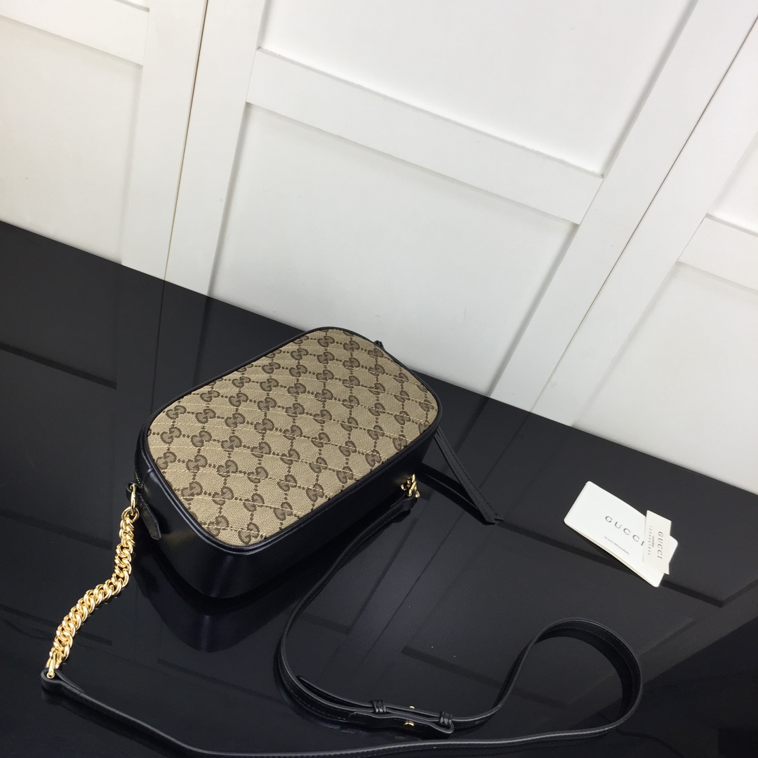 Gucci Satchel Bags